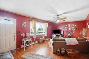 10575 Fitzgerald Outlet St, Mount Sterling, OH 43143 - Photo 3