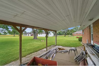10575 Fitzgerald Outlet Street, Mount Sterling, OH 43143 - Photo 27