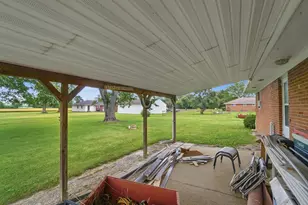 10575 Fitzgerald Outlet St, Mount Sterling, OH 43143 - Photo 27
