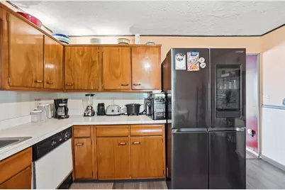 10575 Fitzgerald Outlet Street, Mount Sterling, OH 43143 - Photo 9