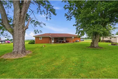 10575 Fitzgerald Outlet Street, Mount Sterling, OH 43143 - Photo 33