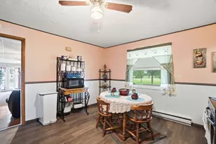 10575 Fitzgerald Outlet St, Mount Sterling, OH 43143 - Photo 11