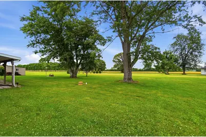 10575 Fitzgerald Outlet Street, Mount Sterling, OH 43143 - Photo 31