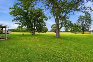 10575 Fitzgerald Outlet St, Mount Sterling, OH 43143 - Photo 31