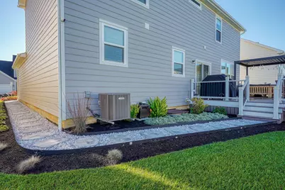 1837 Cavolo Drive, Hilliard, OH 43026 - Photo 53