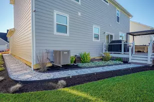 1837 Cavolo Dr, Hilliard, OH 43026 - Photo 53