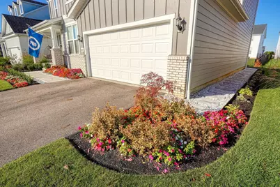 1837 Cavolo Drive, Hilliard, OH 43026 - Photo 9