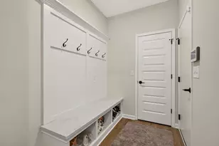 1837 Cavolo Dr, Hilliard, OH 43026 - Photo 31