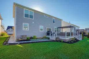 1837 Cavolo Dr, Hilliard, OH 43026 - Photo 53