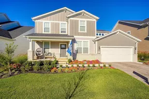 1837 Cavolo Dr, Hilliard, OH 43026 - Photo 1