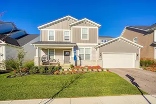 1837 Cavolo Dr, Hilliard, OH 43026 - Photo 69