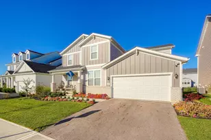 1837 Cavolo Dr, Hilliard, OH 43026 - Photo 5
