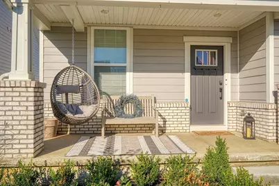 1837 Cavolo Drive, Hilliard, OH 43026 - Photo 9