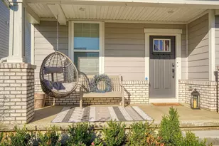 1837 Cavolo Dr, Hilliard, OH 43026 - Photo 9