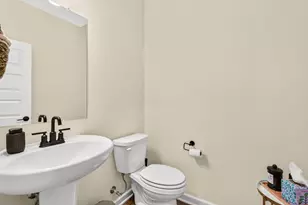 1837 Cavolo Dr, Hilliard, OH 43026 - Photo 17