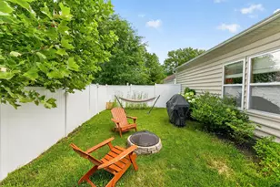 6258 Maple Glen Dr, Columbus, OH 43230 - Photo 27