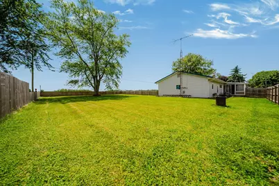 2060 Marion Williamsport Road E, Marion, OH 43302 - Photo 31