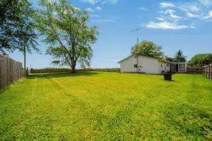 2060 Marion-Williamsport Rd E, Marion, OH 43302 - Photo 31