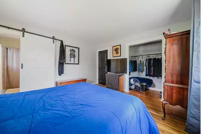 2060 Marion Williamsport Road E, Marion, OH 43302 - Photo 23