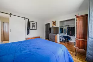 2060 Marion-Williamsport Rd E, Marion, OH 43302 - Photo 23