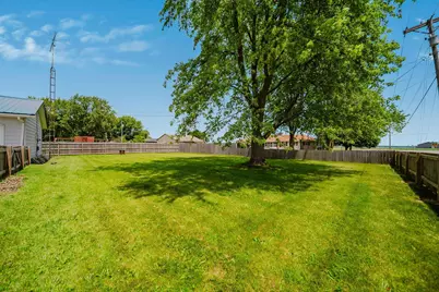 2060 Marion Williamsport Road E, Marion, OH 43302 - Photo 29