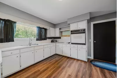 2060 Marion Williamsport Road E, Marion, OH 43302 - Photo 11