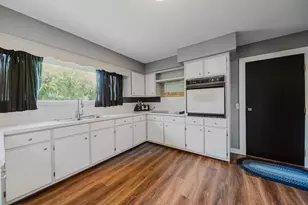 2060 Marion-Williamsport Rd E, Marion, OH 43302 - Photo 11