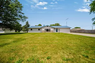 2060 Marion-Williamsport Rd E, Marion, OH 43302 - Photo 27