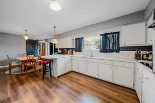 2060 Marion-Williamsport Rd E, Marion, OH 43302 - Photo 9