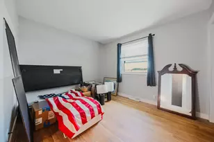 2060 Marion-Williamsport Rd E, Marion, OH 43302 - Photo 19