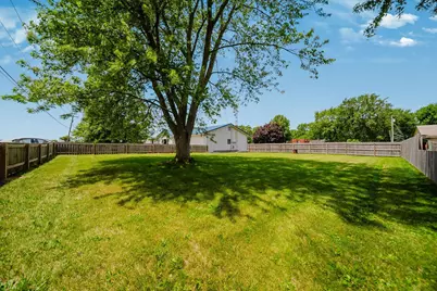 2060 Marion Williamsport Road E, Marion, OH 43302 - Photo 3