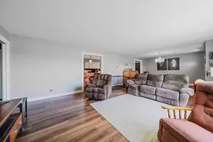 2060 Marion-Williamsport Rd E, Marion, OH 43302 - Photo 7