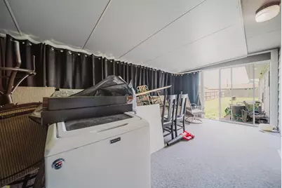 2060 Marion Williamsport Road E, Marion, OH 43302 - Photo 25