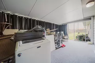 2060 Marion-Williamsport Rd E, Marion, OH 43302 - Photo 25
