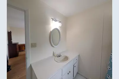 123 E Main Street, Somerset, OH 43783 - Photo 9