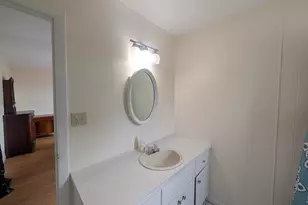 123 E Main St, Somerset, OH 43783 - Photo 9