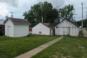 123 E Main St, Somerset, OH 43783 - Photo 25