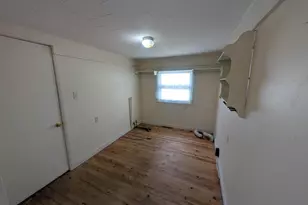 123 E Main St, Somerset, OH 43783 - Photo 13