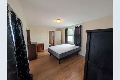 123 E Main Street, Somerset, OH 43783 - Photo 7