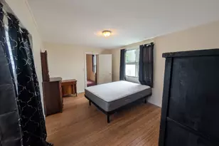 123 E Main St, Somerset, OH 43783 - Photo 7