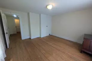 123 E Main St, Somerset, OH 43783 - Photo 17