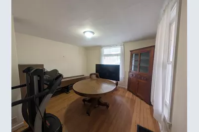 123 E Main Street, Somerset, OH 43783 - Photo 5