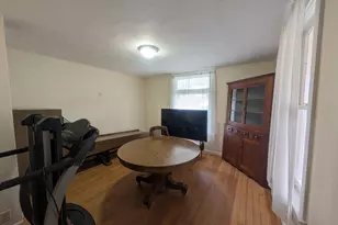 123 E Main St, Somerset, OH 43783 - Photo 5