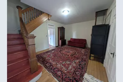 123 E Main Street, Somerset, OH 43783 - Photo 3