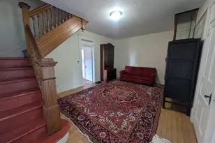 123 E Main St, Somerset, OH 43783 - Photo 3