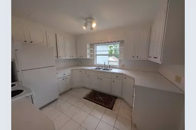 123 E Main Street, Somerset, OH 43783 - Photo 11