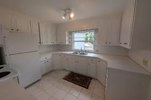 123 E Main St, Somerset, OH 43783 - Photo 11