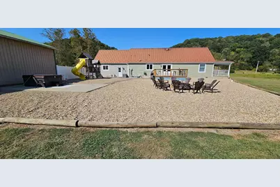 22983 Big Pine, Laurelville, OH 43135 - Photo 13
