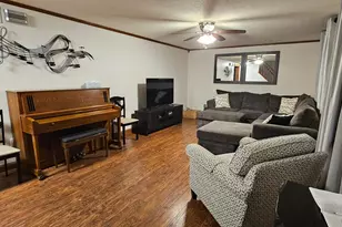 22983 Big Pine, Laurelville, OH 43135 - Photo 7