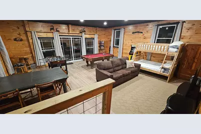 22983 Big Pine, Laurelville, OH 43135 - Photo 5
